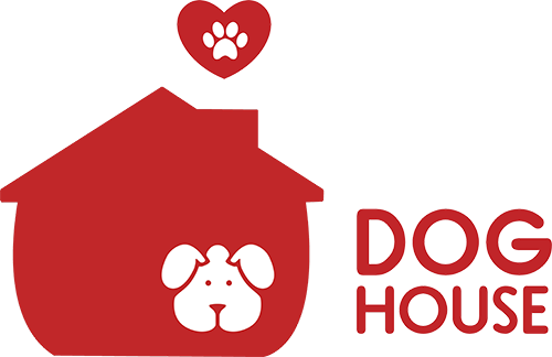 Dog House – Creche e Hotel para Cachorros